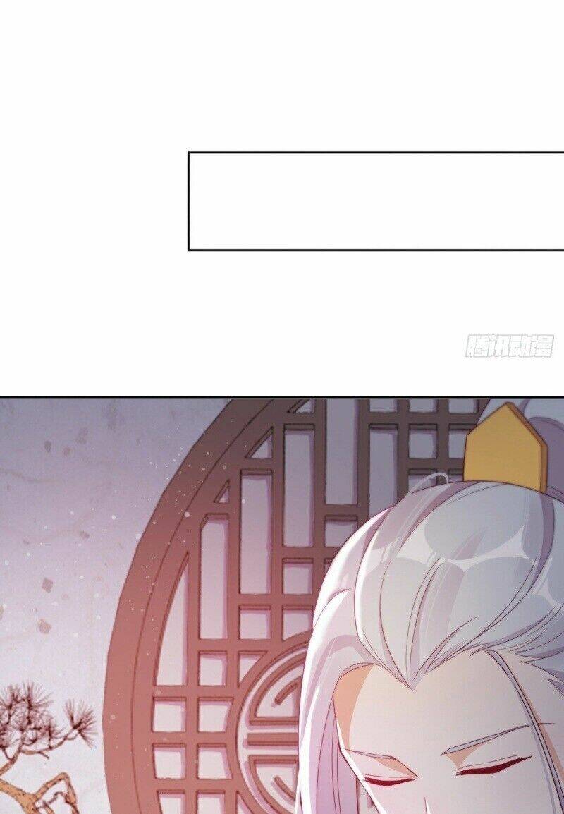 Vân Tưởng Chi Ca: Truy Ái Chỉ Lệnh: Chapter 26