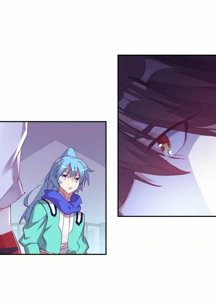 Thiện Lương Tử Thần: Chapter 102