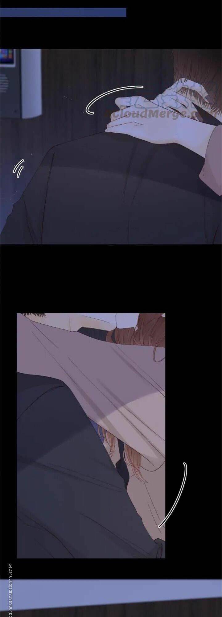 Cô Ấy Không Đáng Yêu: Chapter 63