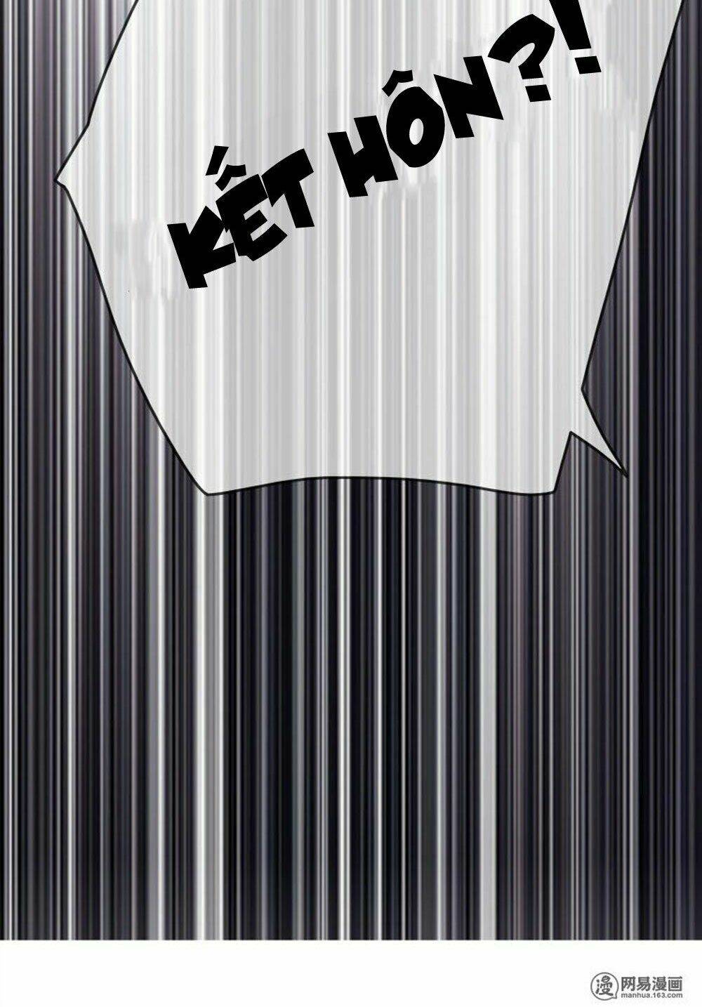 Đại Thần Tình Yêu Chớ Chạm Tôi: Chapter 73