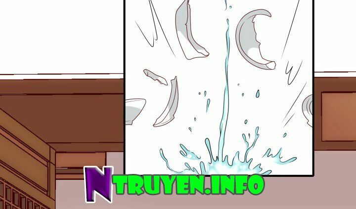 Đô đốc đại nhân sủng thê kí: Chapter 8.1