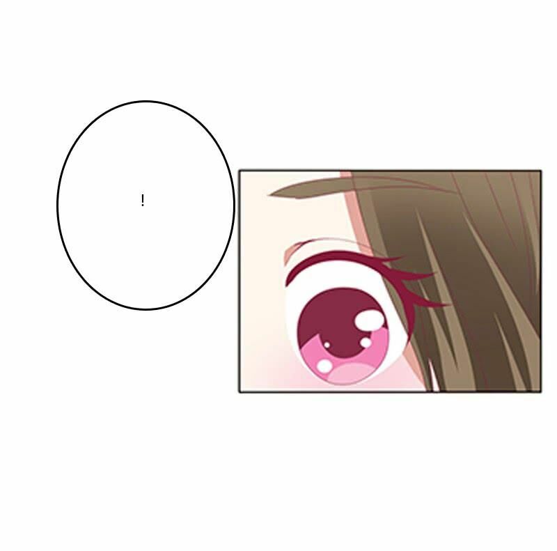 Thông Linh Phi: Chapter 458