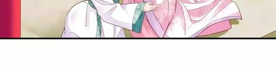 Khuynh Thế Y Phi Muốn Bỏ Chồng: Chapter 119