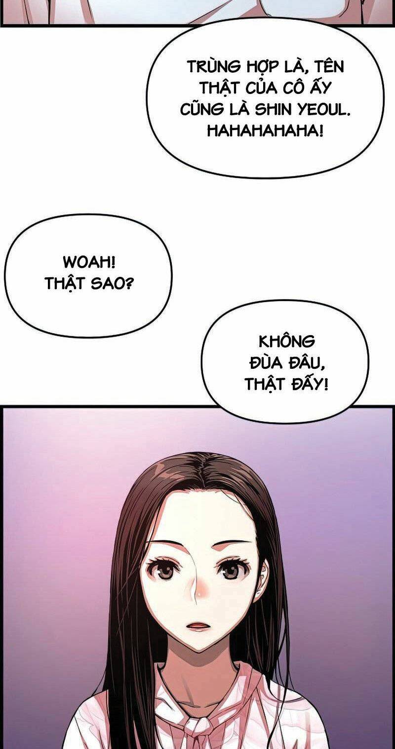Tôi Sẽ Sống Như Một Hoàng Tử: Chapter 88