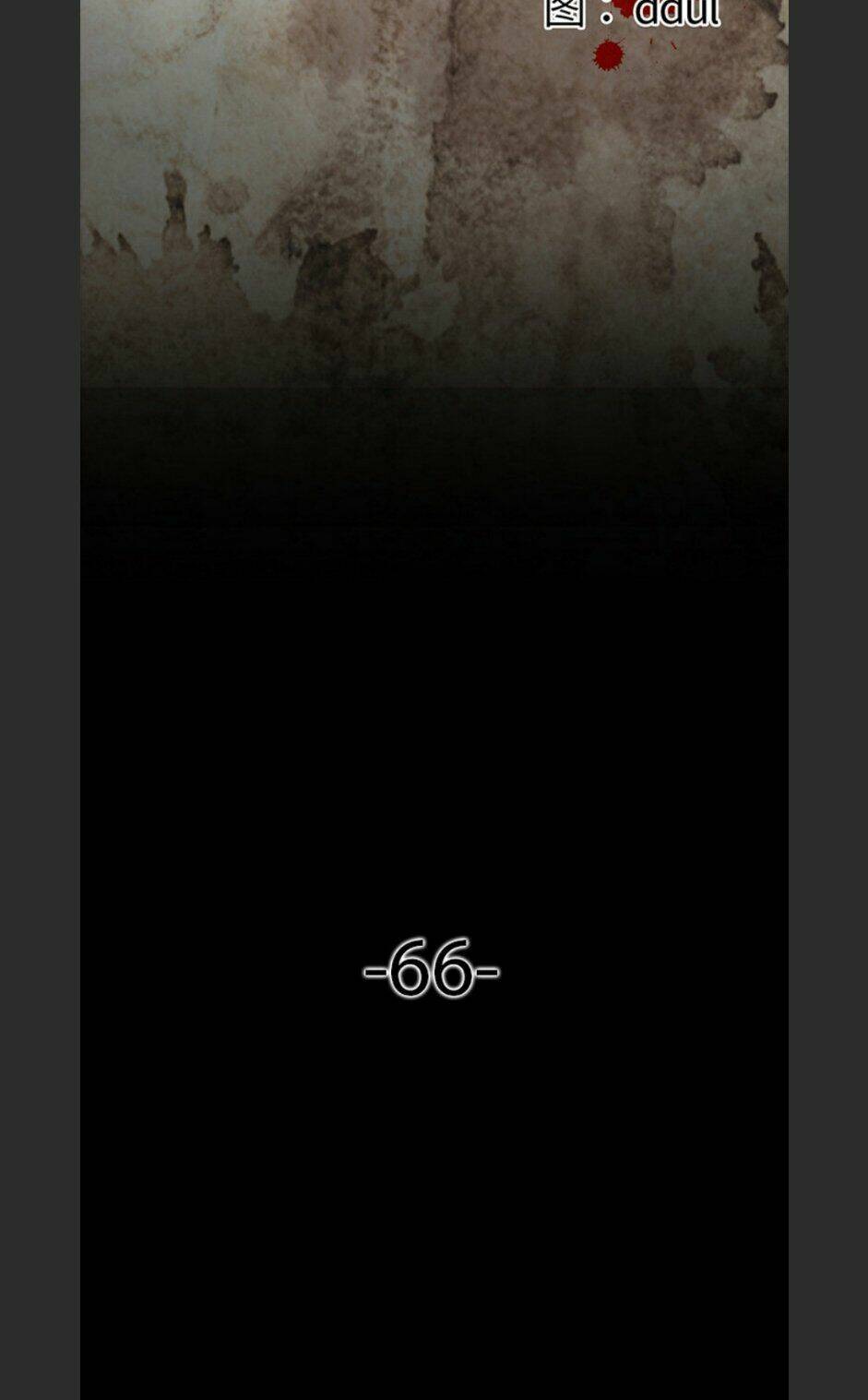 Bệnh Viện Ma Ám: Chapter 66