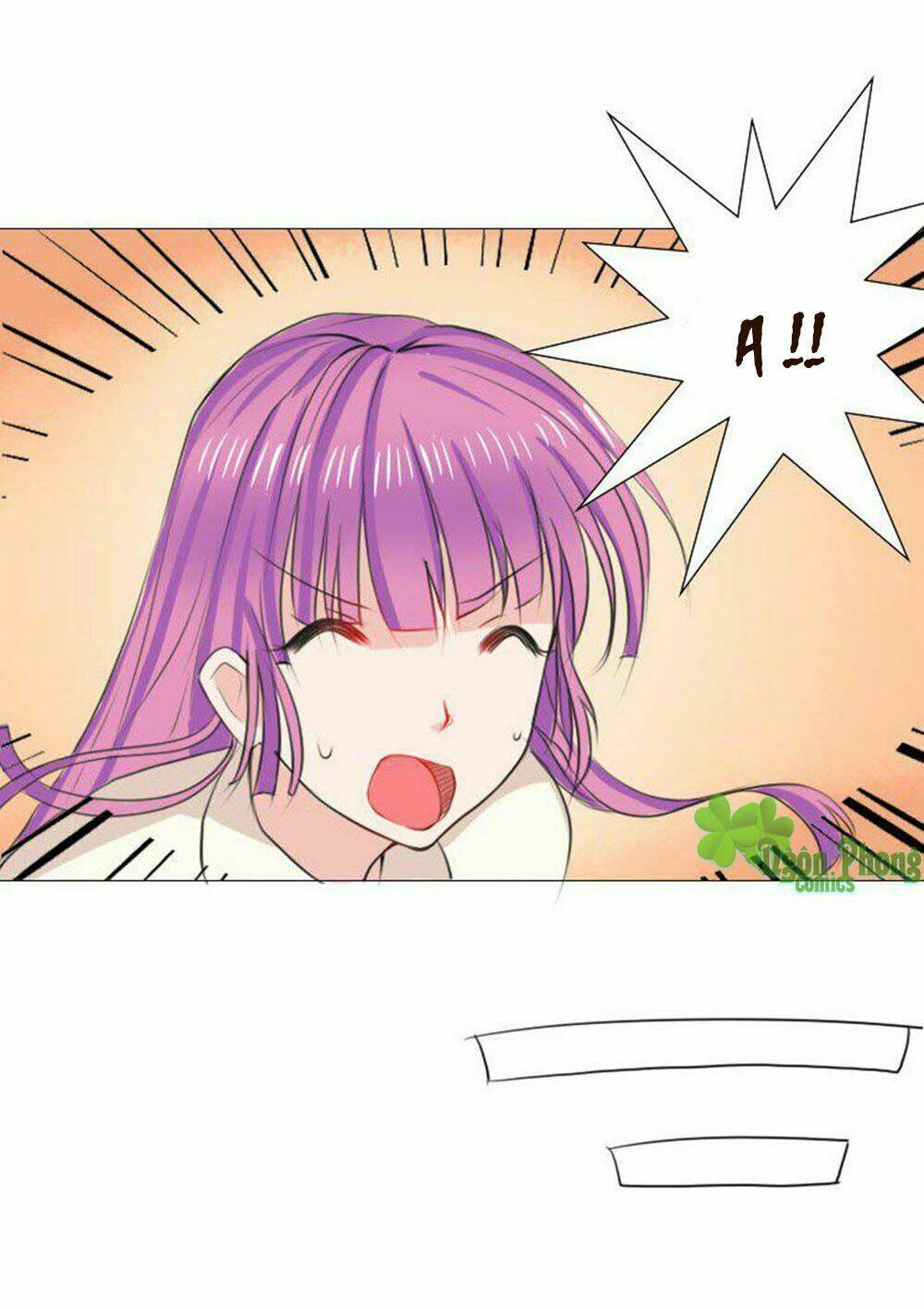 Ma Vương Luyến Ái Chỉ Nam: Chapter 50