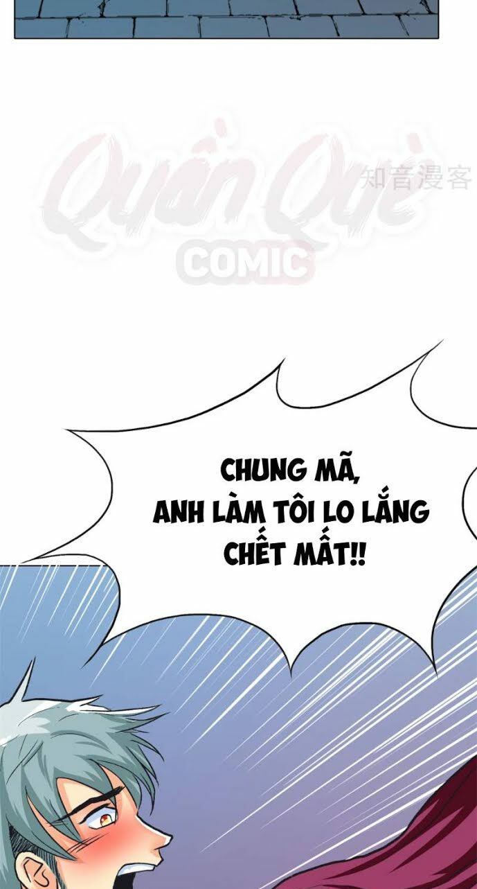 Hệ Thống Tiên Tôn Tại Đô Thị: Chapter 89