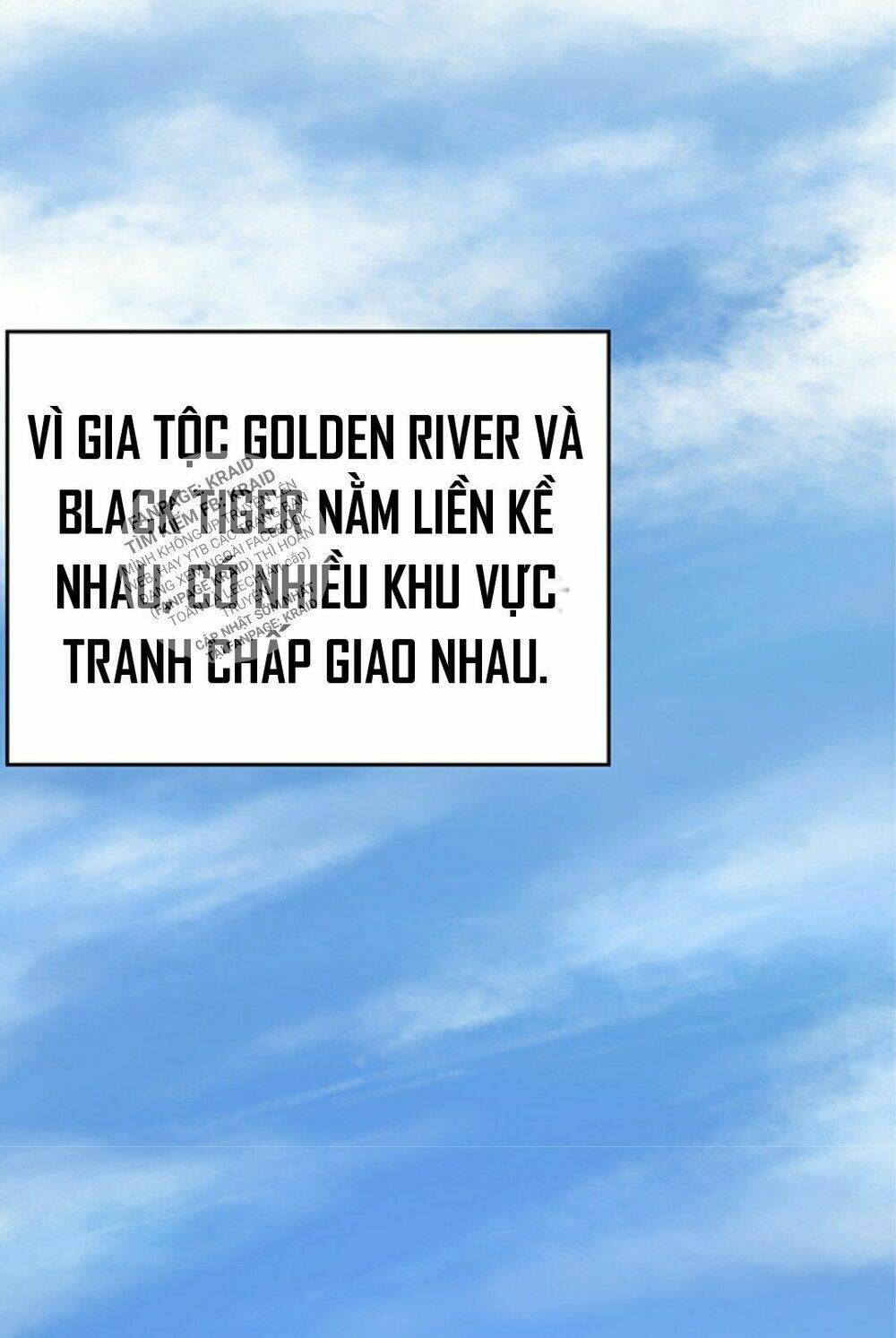 Luân Hồi Ác Nhân: Chapter 23