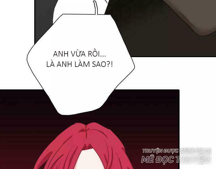 Trái Tim Băng Giá: Chapter 35