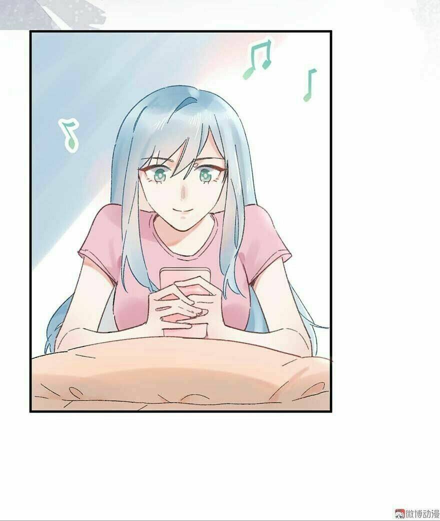 Tra Nam Cút Ra: Chapter 4