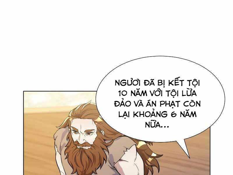 Bạo Chúa Cường Hoành: Chapter 23