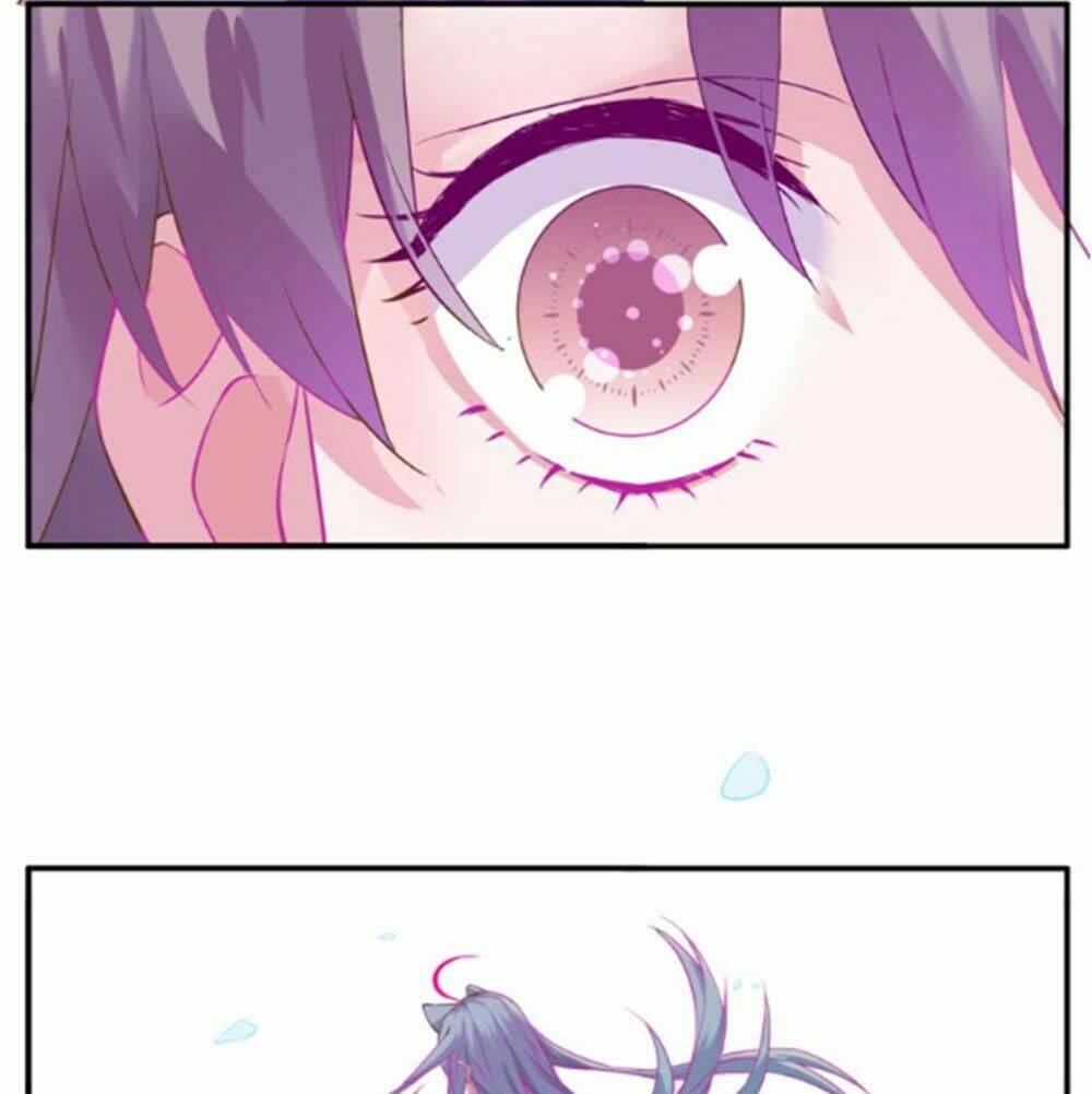 Đừng Nghịch, Ta Chỉ Muốn Yên Tĩnh: Chapter 54