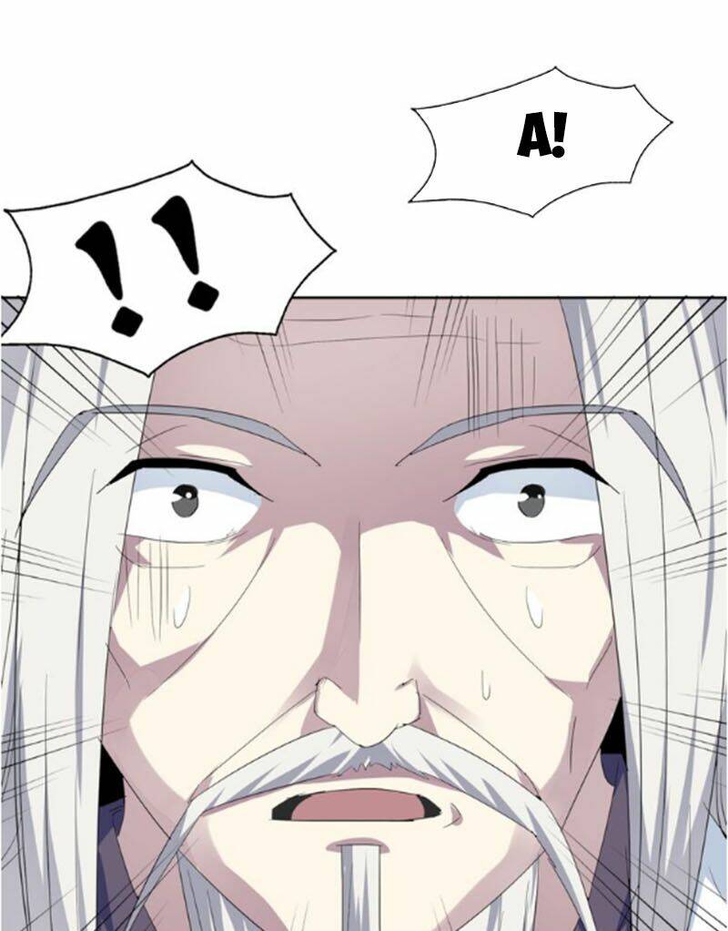 Nghịch Thiên Đại Thần: Chapter 36