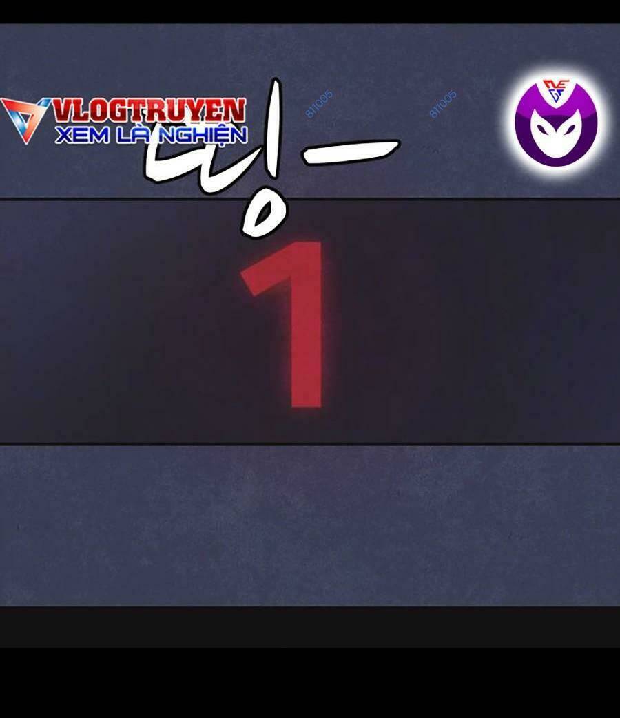 Cậu Bé Shotgun: Chapter 52