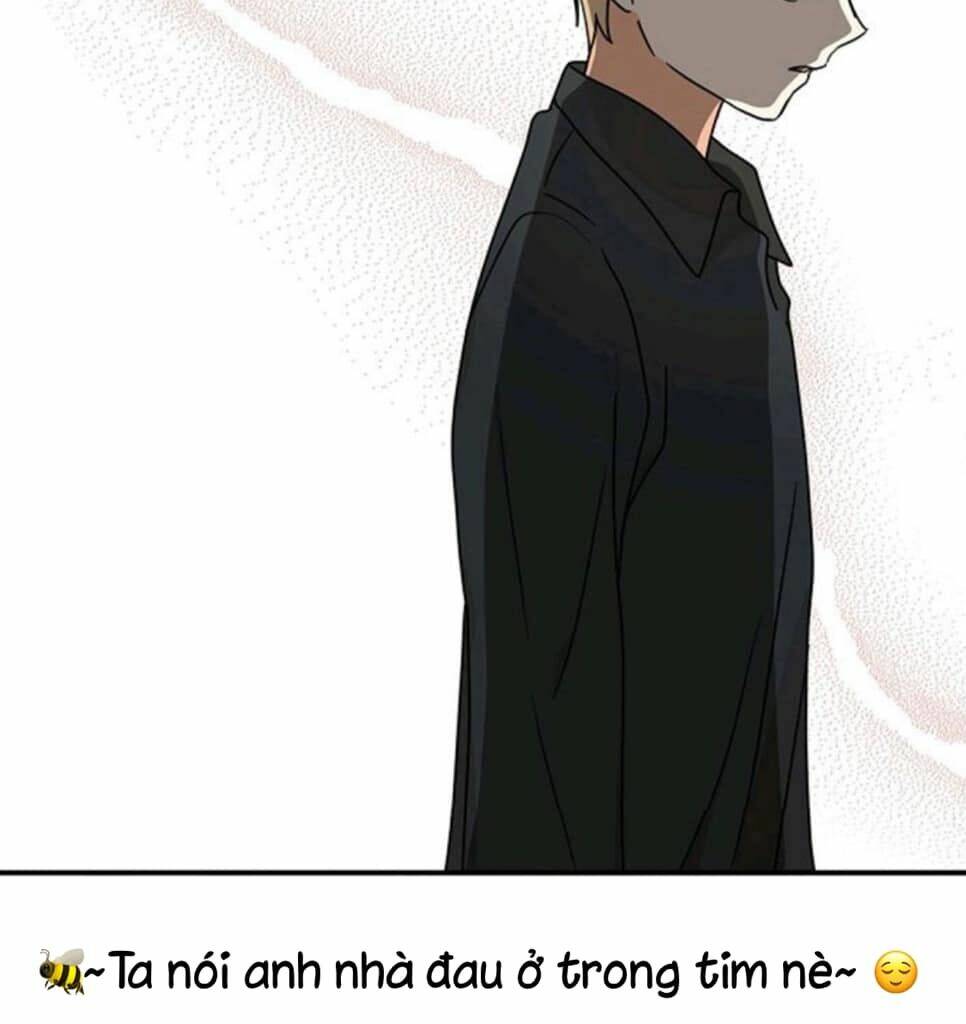 Xuyên Không Trở Thành Mami Phản Diện: Chapter 44