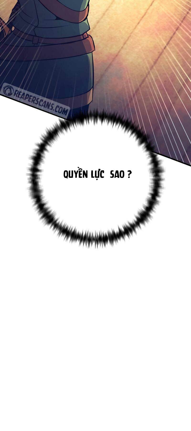 Trở Thành Bạo Quân: Chapter 5