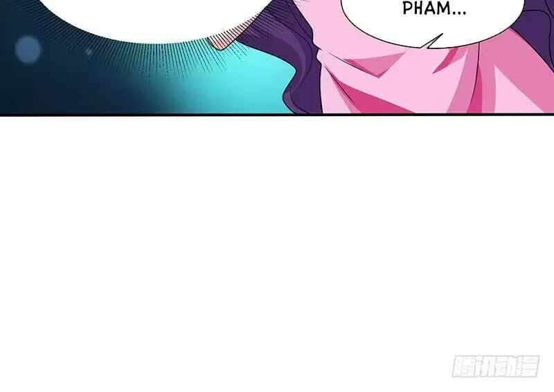 Trọng Sinh Khí Thiếu Quy Lai: Chapter 30