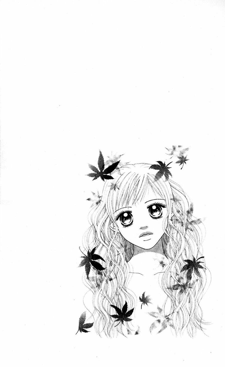 Cô Láng Giềng: Chapter 59