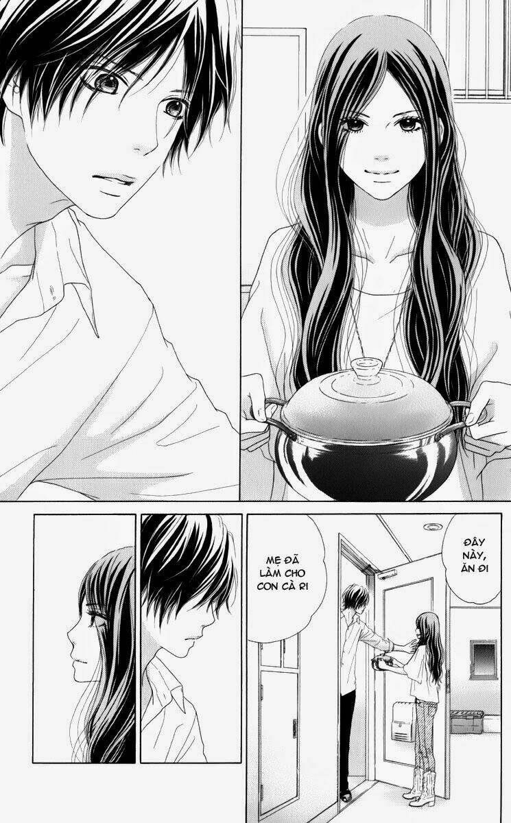 Aruitou: Chapter 9