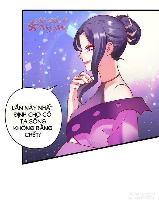 Liêu Liêu Trai: Chapter 18