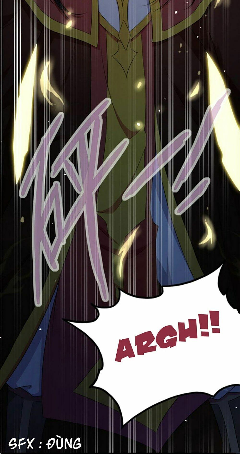 Ngạo Kiều Quỷ Vương Yêu Ta: Chapter 29