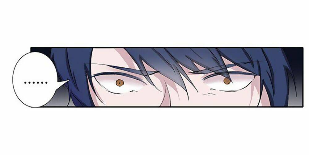 Thiên Kim Đường Môn: Chapter 41