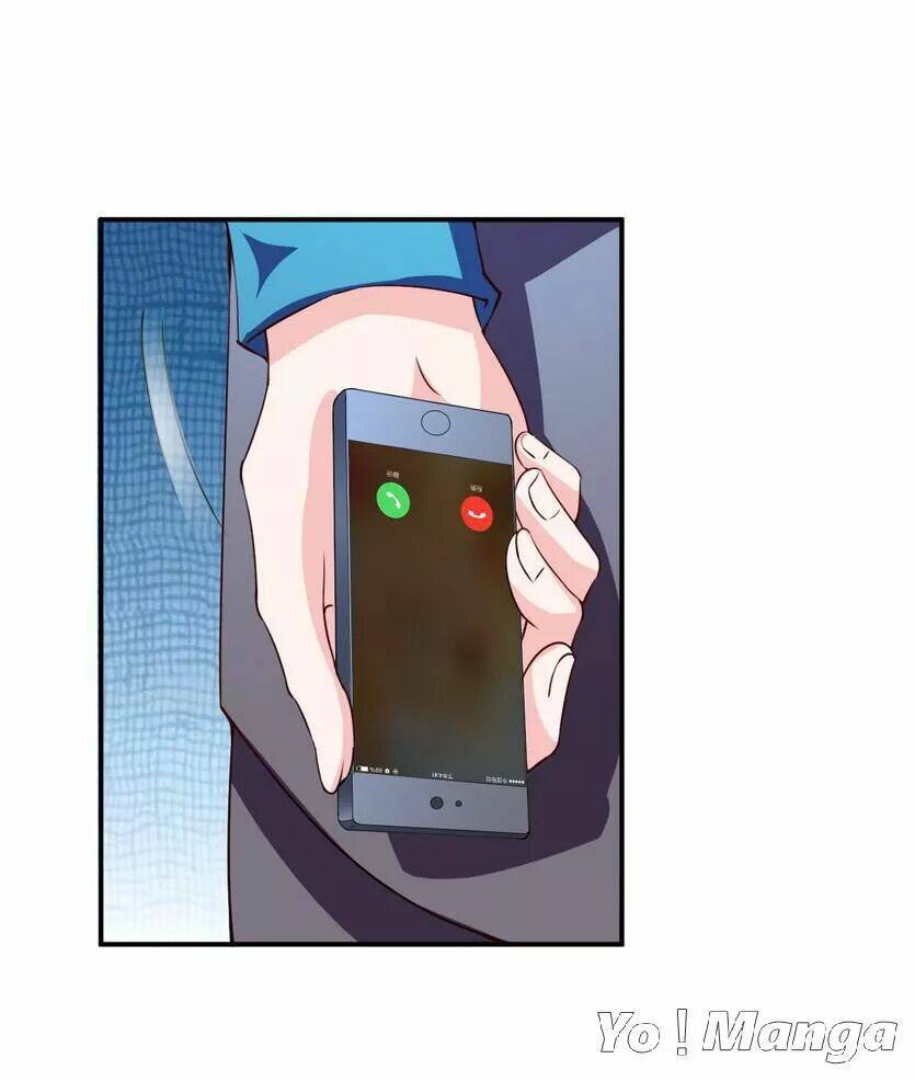 Thiểm Hôn Kinh Ái: Chapter 121