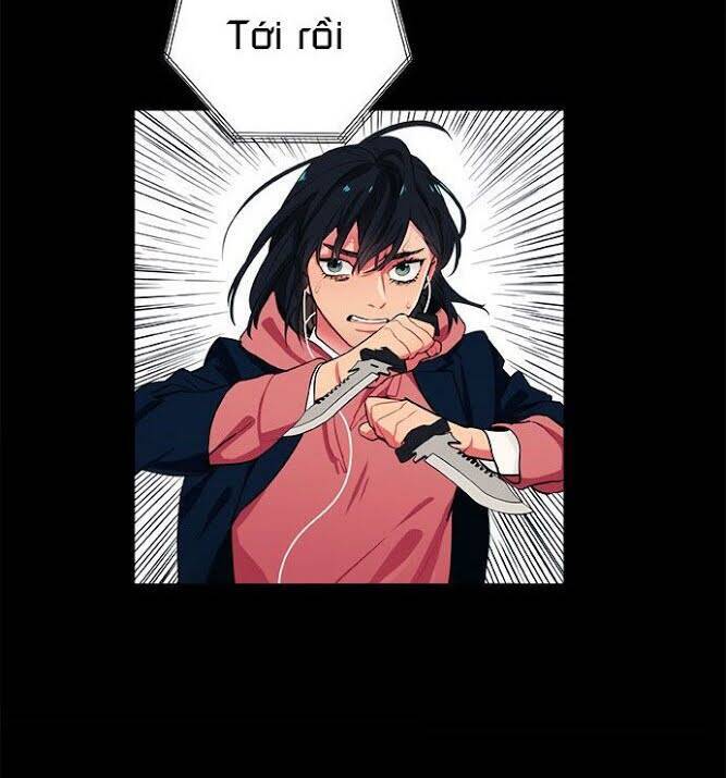 Misiryeong: Chapter 10