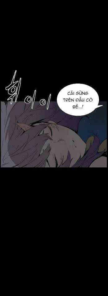 Vô Kiếm Tiểu Tử: Chapter 75