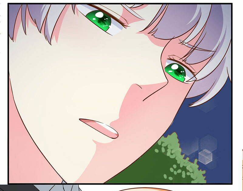 Này! Đừng Động Vào Phô Mai Của Tôi: Chapter 67