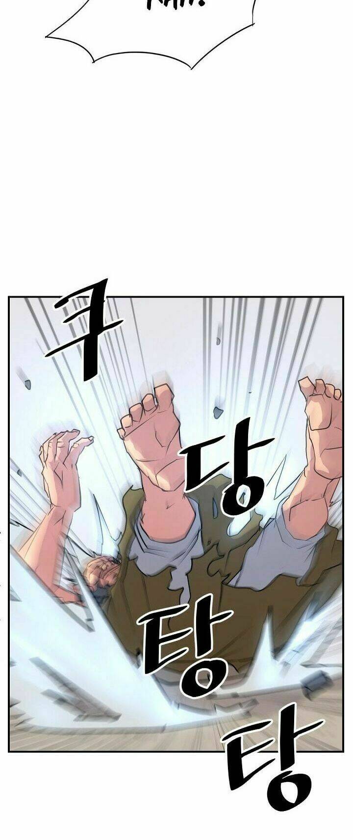 Trọng Sinh, Bất Khả Chiến Bại: Chapter 45