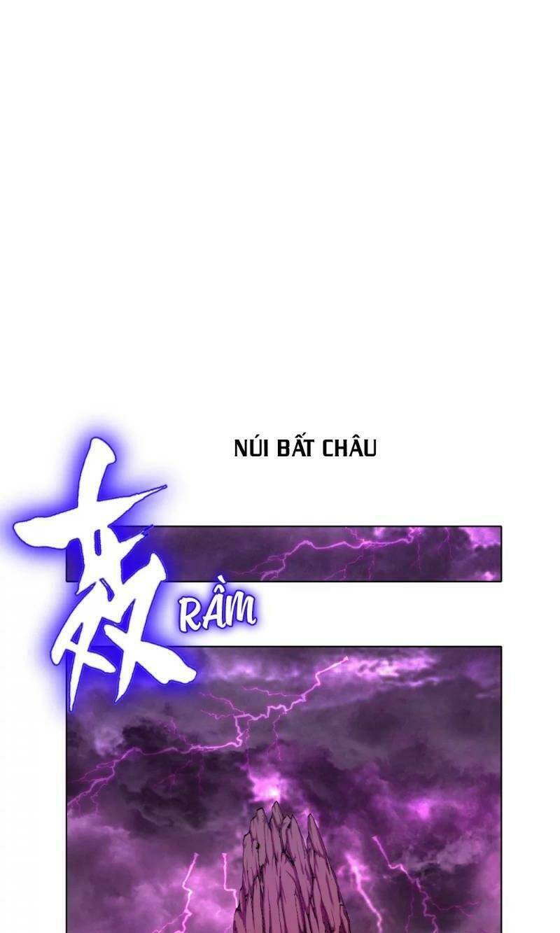 Hệ Thống Tiên Tôn Tại Đô Thị: Chapter 103