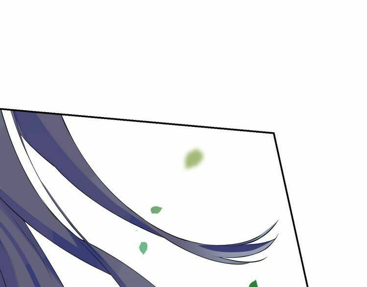 Hoa Nhan Sách: Chapter 4.2