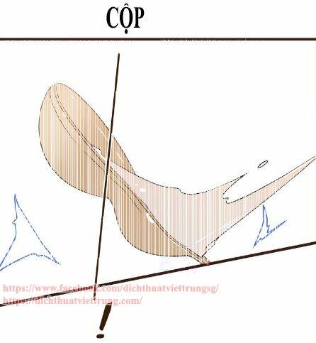 Bạn Trai Tôi Là Cẩm Y Vệ 2: Chapter 48