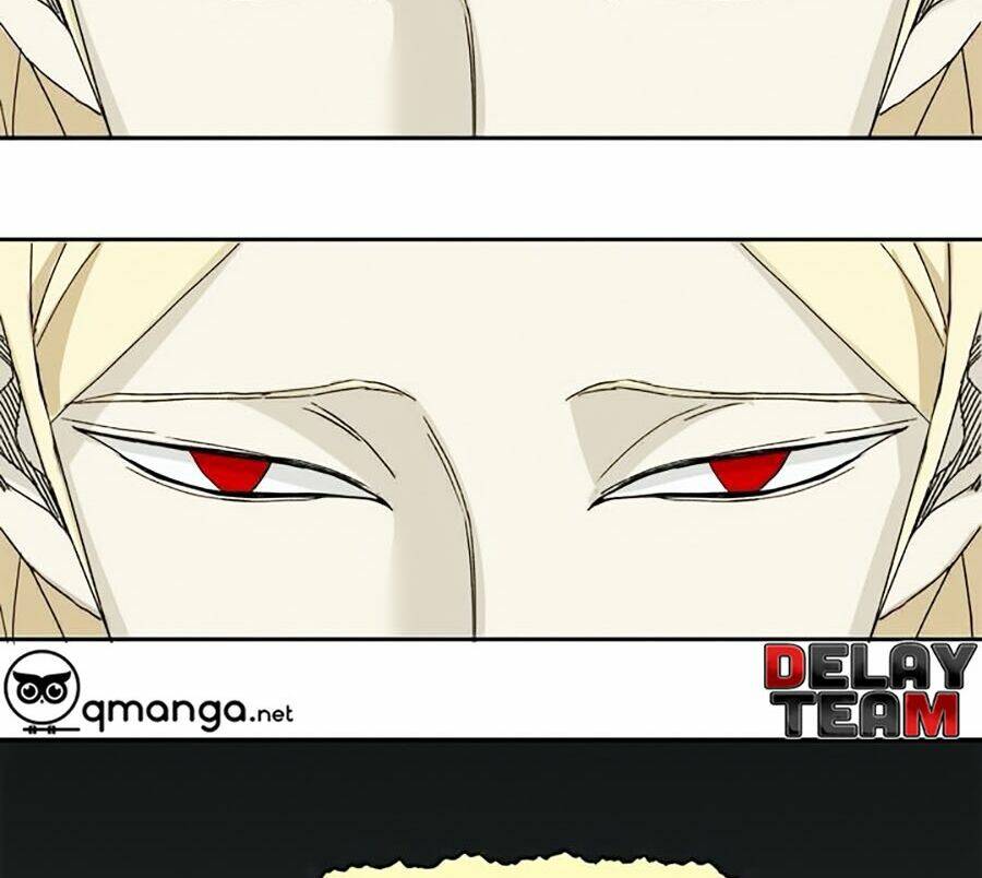 Đại Chiến Muỗi Biến Dị: Chapter 28