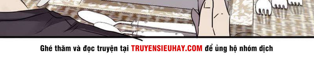 Tối Cường Nông Dân Hệ Thống: Chapter 72