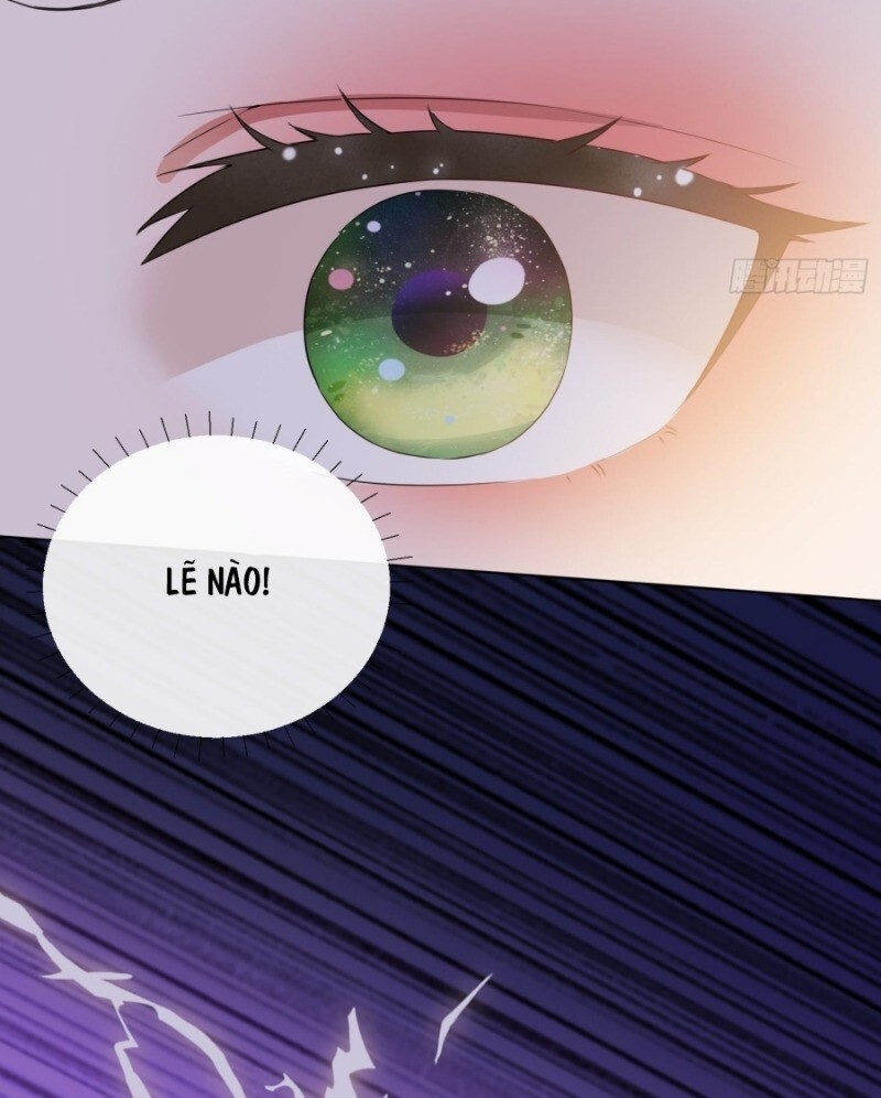 Công Lược Trưởng Thành Của Vương Phi: Chapter 11