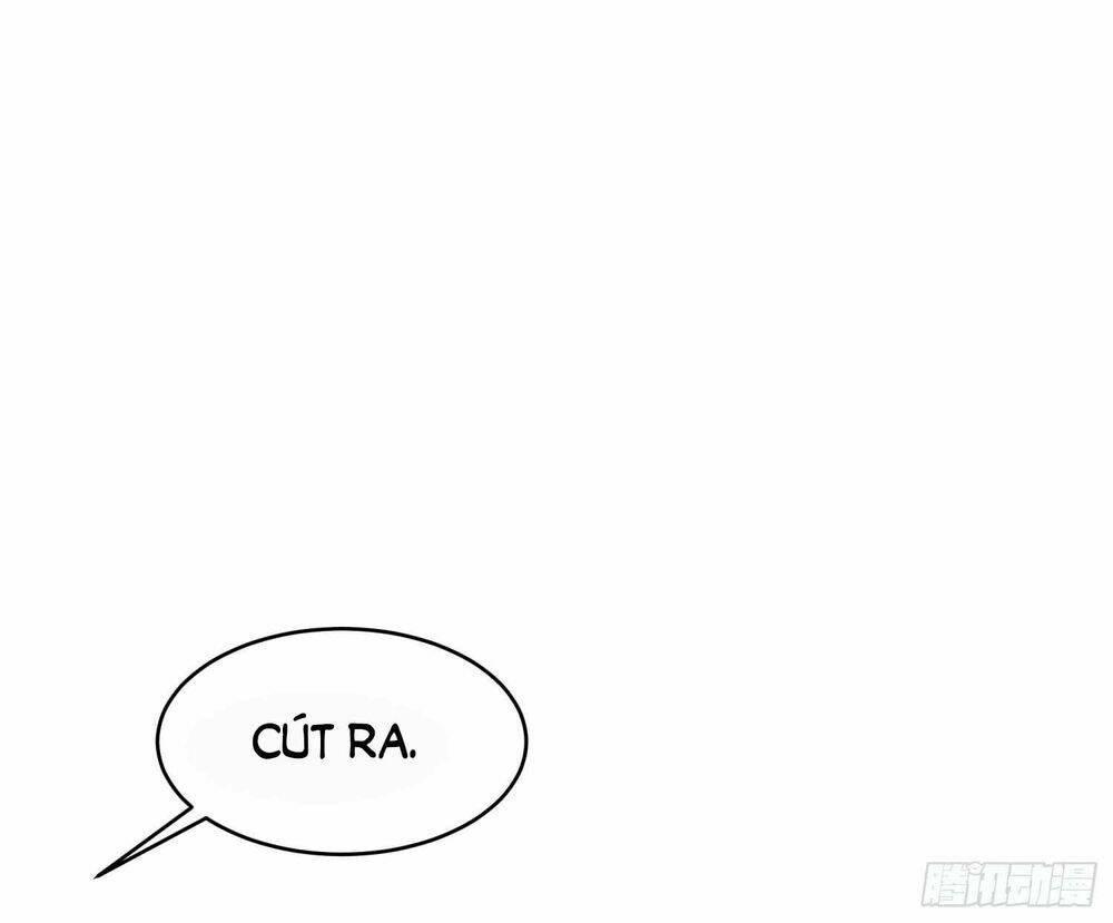 Quái Trộm Thâu Tâm: Chapter 6.2