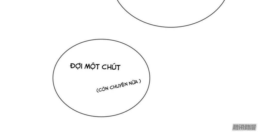 Bay Qua Thiên Sơn Đến Yêu Anh: Chapter 18