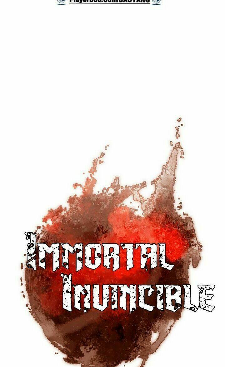 Trọng Sinh, Bất Khả Chiến Bại: Chapter 61