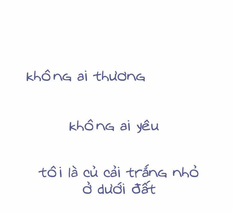 Hoa Nhan Sách: Chapter 71.2