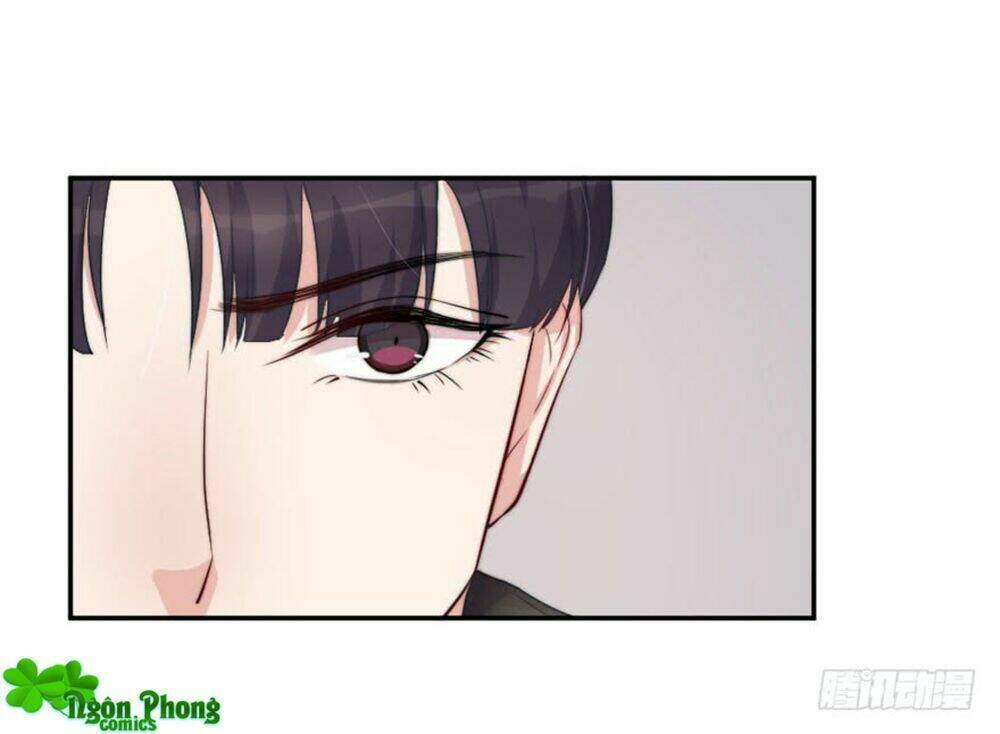 Bà Xã Tôi Là Nam Thần: Chapter 49