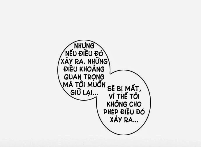 Soul Cartel: Chapter 41