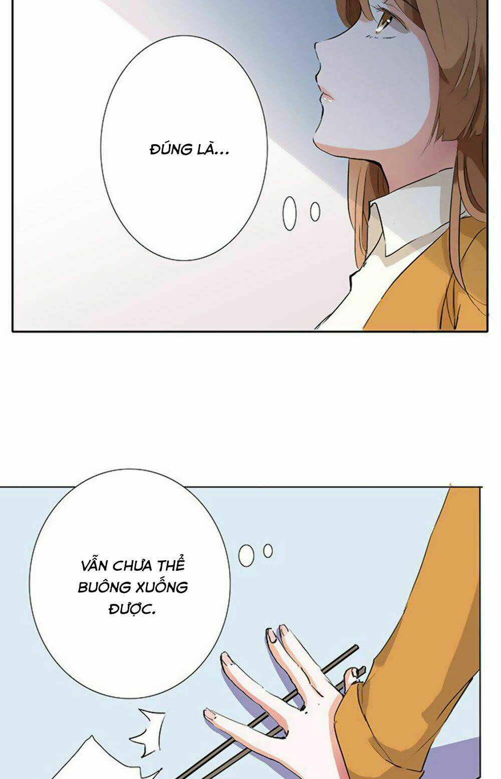 Thiên Kim Đường Môn: Chapter 24