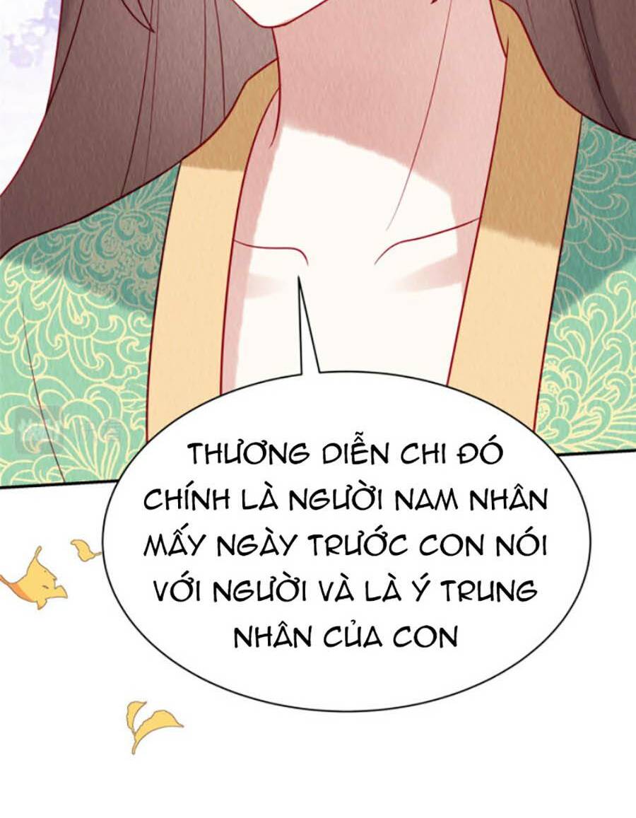 Nha Hỏa Cuồng Phi: Vương Gia Phóng Tứ Sủng: Chapter 13