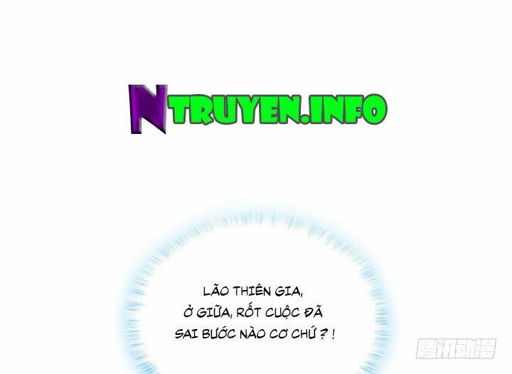 Đô đốc đại nhân sủng thê kí: Chapter 11.2