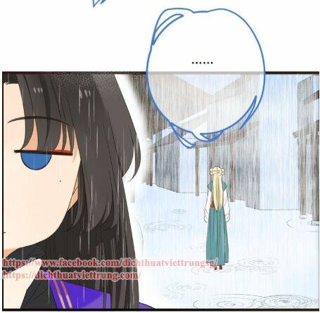 Bạn Trai Tôi Là Cẩm Y Vệ 2: Chapter 41