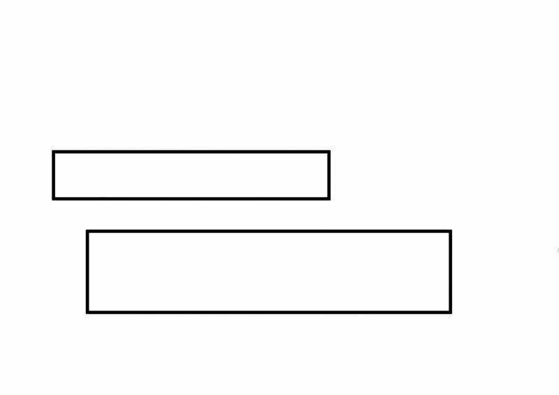 Chiến Lược Lãng Mạn Của Thịnh Thiếu: Chapter 3