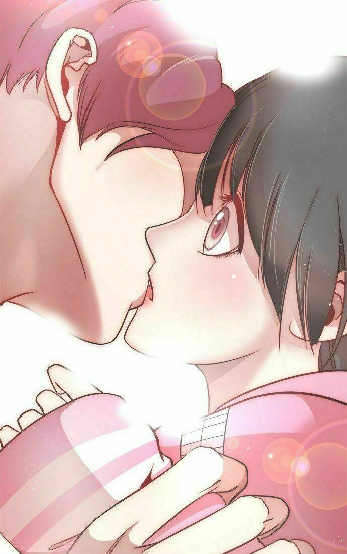 Change (Jinyuan): Chapter 7