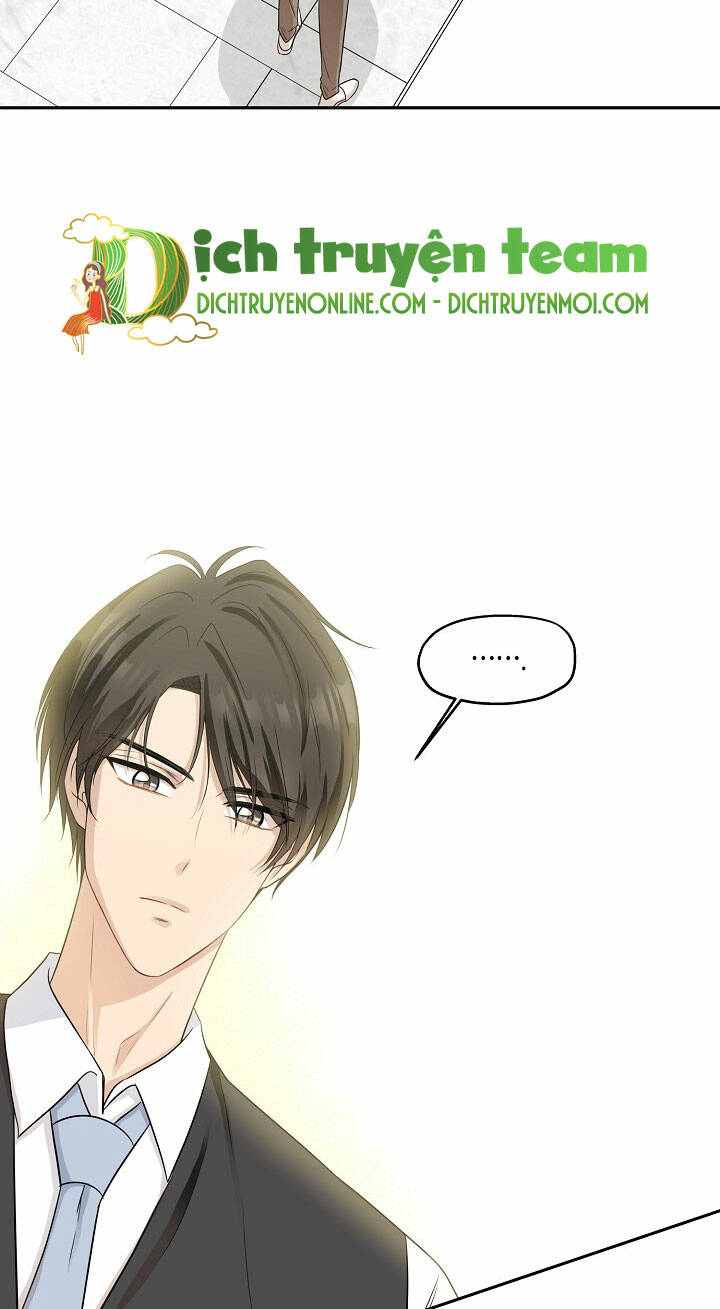 Cuộc Sống Kỳ Thú: Chapter 100